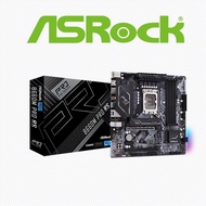Asrock B660M Pro RS Motherboard