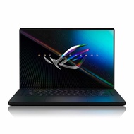 ASUS ROG Zephyrus M16 GU603ZE-I7R5G6T-O 16" WQXGA/Intel Core i7-12700H