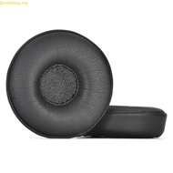 Doublebuy Breathable Protein Ear Cushions For Engage30 Engage50  And Durability