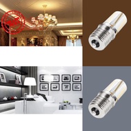 Led Corn Bulb E17 Cool Daylight Warmwhite 3 Colour Stick Led Bulb W3q3