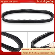 0627-048 Scooter Drive Belt for Arctic Cat 4-Stroke Touring Trail Bearcat 340 FC 440-I II 550 LC 570