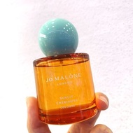 Jo Malone釋迦果香水50ml