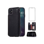 iphone11 case % Camma iphone11 iPhone 11 11 smartphone case mobile