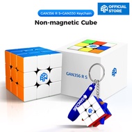 [GAN Offical Store] GAN356 RS รูบิก รูบิค 3x3 MG EDU ของเล่นปริศนา ของขวัญ ของเล่นเสริมพัฒนาการ