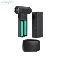 COLO Jet Dry Blower 130000RPM Jet Blower Air Blower Jet Fan Cordless Jet Fan Blower Jet Dry Blower f