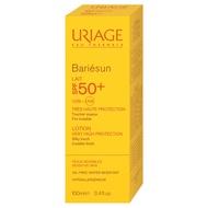 Uriage Bariesun SPF50+ Lotion (100ml) EXP APRIL 2022