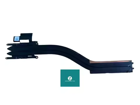FOR HUAWEI MATEBOOK D15 BoD-WFH9 HEATSINK