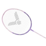 VICTOR Badminton Racket Model AURASPEED 90F (J)