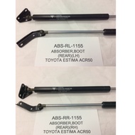 ABSORBER,BOOT (REAR)(LH)(RH) TOYOTA ESTIMA ACR50