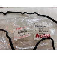 Proton Ertiga EZ5 1.4 Suzuki Genuine Rocker Valve Engine Top Cover Gasket 11189-79PB0-000