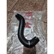 Upper radiator hose SUZUKI SX4/Neo Baleno original sgp
