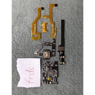 3 in 1 Modchip - Picofly RP2040 for OLED LITE and V2 Nintendo Switch