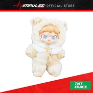 Tnt Space - Dora Shanhai Dream Series Vinyl Plush [Blind Box / Full Case] 山海异梦搪胶毛绒系列 [盲盒 / 端盒]