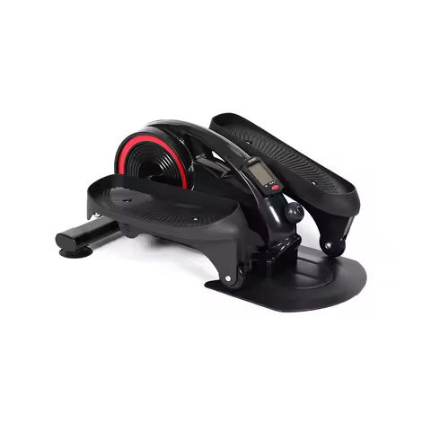 Factory Indoor Sports Mini Fitness Equipment Elliptical Stepper for Home