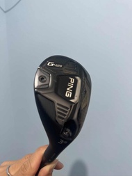 PING G425 3hybird
