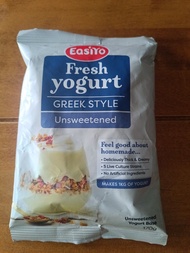 Yogurt powder 乳酪粉