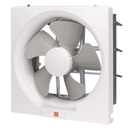 KDK 25AUA Ventilating fan