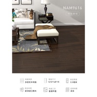 Shenxiang Multi-Layer Solid Wood Composite Wood Floor E0 Environmentally Friendly 15mm Household Flo