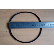 NBROring SIZE 14CM FOR 1.5INCH SAND FILTER HEAD COVER