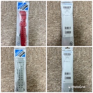 G-SHOCK BAND GW9200 ( NEW 💯 ORIGINAL )