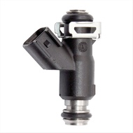 (LA8Z) Fuel Injector for CFMOTO X8 800 800CC CForce UForce Zforce 800-EX 2012-2019 0800-171100