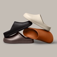 Crocs Dylan Clog / Crocs / Crocs Sandals / Crocs Literide / Literide / Men's Sandals / Nurse Sandals