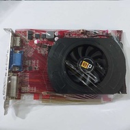 Vga card pci express ita radeon hd5570 1gb 128bit Gddr3 hdmi