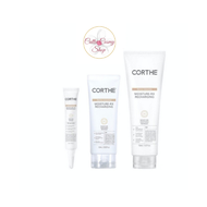 ครีมแจฮยอน Corthe DMS MOISTURE-RX RECHARGING