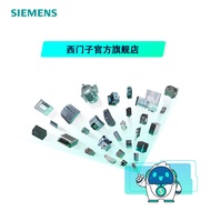Time Relay, Electronic Return Delay with Control Signal, 1 Conversion Contact 7 Time Range, 0.05s-10