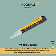 TESPEN SENSOR / TESPEN BUNYI / TESPEN MURAH / TESPEN DIGITAL / JAKMAN