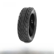 อุปกรณ์เสริมรถคาร์ตNinebot Original Steering Wheel Brake Pad Tire Throttle Brake Pad for Ninebot Kar