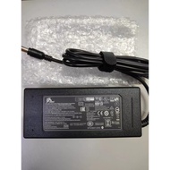Zebra Printer Power Adapter 24V 2.5A  for  GT800 GT820 GT430T(6.3mm x 3.0mm)