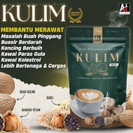 KOPI KULIM+BARLI 1 PACK HINGGA 8 PACK (ORIGINAL HQ Ai GLOBAL) Coffee