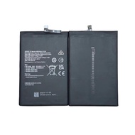 Suitable for Play 40plus/Honor X7A Honor play7T HB5066A1EGW Mobile Phone Battery