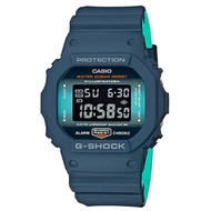 G SHOCK ORIGINAL DW-5600CC-2