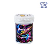 Baba Film Psychelics 200 - Roll Film 35mm, ISO 200, 27exp