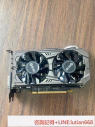 【詢價】出拆機影馳GTX1070 6G 顯卡 非礦卡 維修卡