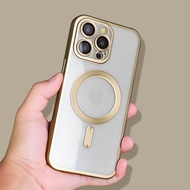 Dove Samsung S22 Ultra Chrome Case | S23 | S23+ | S23 Ultra | S23 FE | S24 | S24+ | S24 Ultra A05S M