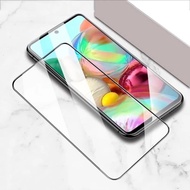 Tempered Glass Samsung Galaxy A51