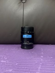 完美無瑕 7artisans 7 Artisans 七工匠 50 50mm F1.05  Sony FE  Mount 全畫幅