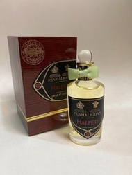 Halfeti - Penhaligon’s 100ml Edp