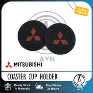 MITSUBISHI 𝐂𝐀𝐑 𝐂𝐎𝐀𝐒𝐓𝐄𝐑 Waterproof XPANDER TRITON ASX LANCER OUTLANDER MIRAGE STORM Accessories Bodyk