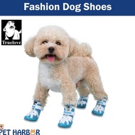 Truelove Fashion Small Dog Shoes | Dog Shoes | Dog Boots | Outdoor