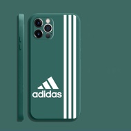 Case OPPO A57 4G 2022 A77S A77 5G A54 A74 5G A92 A52 A39 A93 A94 A95 4G F11 Pro F5 F7 F9 F1S R15 PRO