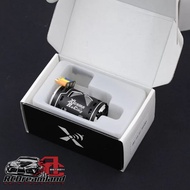 XTREAM RACING GR1 BRUSHLESS SENSORED 540 MOTOR 10.5T For Rc Drift