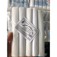 [0.15m x2m] Medical Gauze Bandage Roll Size 0.15x2m Bao Thach, first aid medical gauze roll 0.15m x 