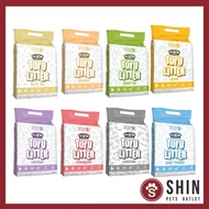 Cindy & Friends Tofu Litter Cat Litter - 7L