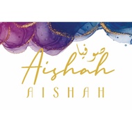 Wall Art Decor | Home Decor | Kids Room Decor | Kitchen Decor | Laundry Room | Nursery Room