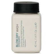 Kevin Murphy Blow.Dry Wash (Nourishing And Repairing Shampoo) 40ml