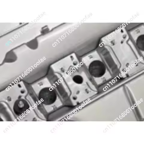 AP03 Aluminum Valve Cover Kit for BMW 325i 330Ci 525i E46 E39 E53 E60 E85 E61 X3 X5 Z4 11127512839